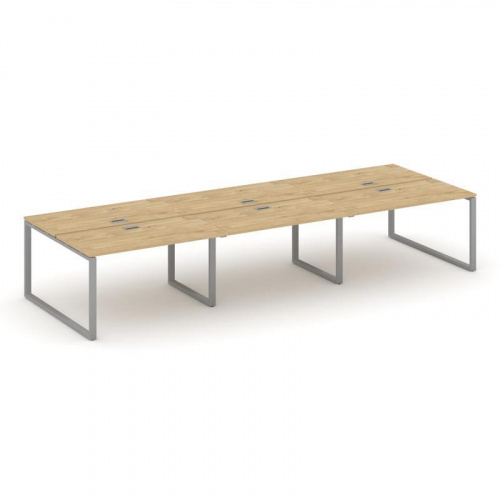 Бенч-система Style Project SN-6O.DRS-083 фото 13