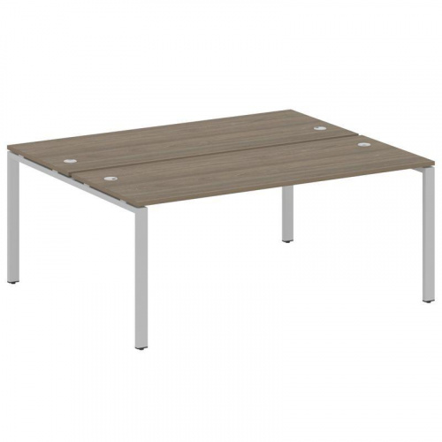 Бенч-система Metal System БП.РАС-СП-2.5 фото 10