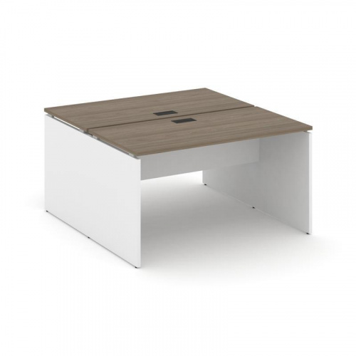 Бенч-система Style Project SN-D.DRS-003 фото 6