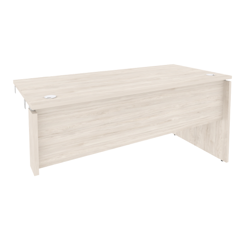 Стол-приставка к опорным элементам Onix O.SPR-4.7 (R) фото 2