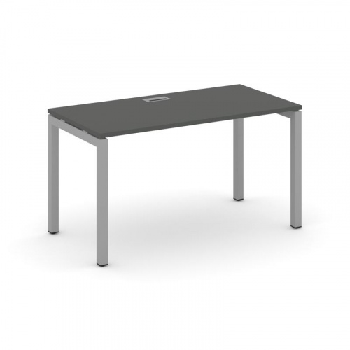 Стол письменный Style Project SN-5P.SP-024 фото 9