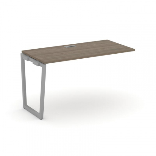 Style Project Проходной наб. элем. SN-4T2.ONRS-021 Акация Лорка/Металл Антрацит/Заглушка Пластик Чер фото 13 Style Project Проходной наб. элем. SN-4T2.ONRS-021 Акация Лорка/Металл Антрацит/Заглушка Пластик Чер фото 13