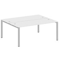 Бенч-система Metal System БП.РАС-СП-2.5