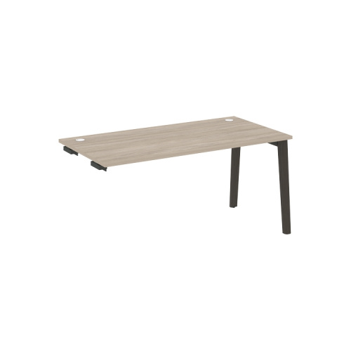 Брифинг-приставка Onix Wood OW.SPR-4.8 фото 9 Брифинг-приставка Onix Wood OW.SPR-4.8 фото 9