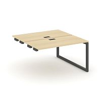 Стол-приставка Style Project SN-5O.DPRS-014