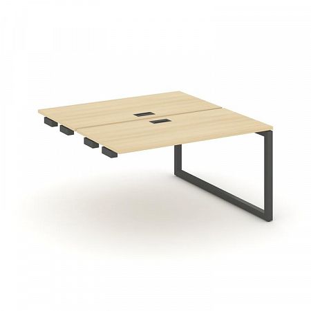 Стол-приставка Style Project SN-5O.DPRS-001