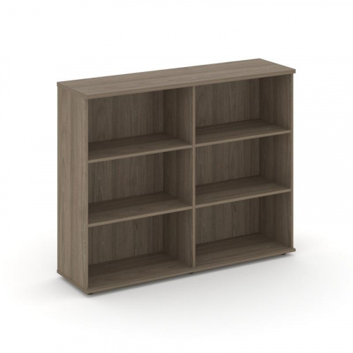 Тумба опорная/приставная Style Project SN.TOP-153 фото 8