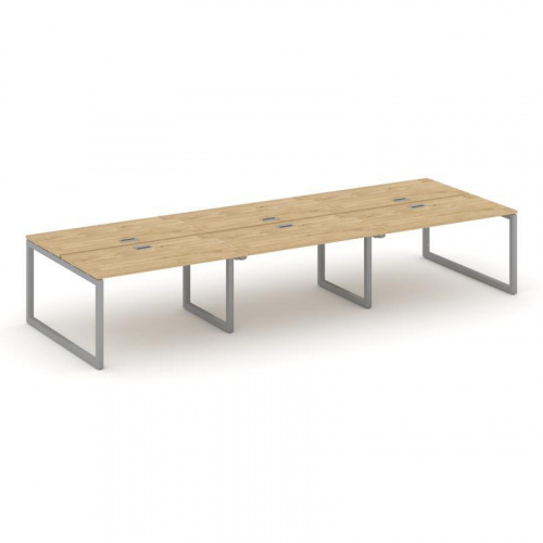 Бенч-система Style Project SN-5O.DRS-083 фото 3