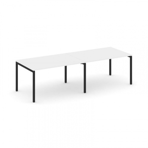 Стол переговорный Style Project SN-4P.SPRG-014.3 фото 12