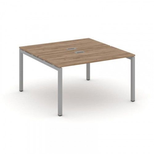 Бенч-система Style Project SN-5P.DRS-024 фото 12