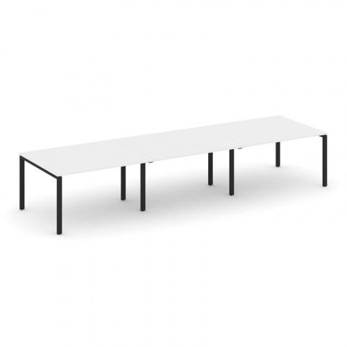 Стол переговорный Style Project SN-6P.SPRG-053.3 фото 3