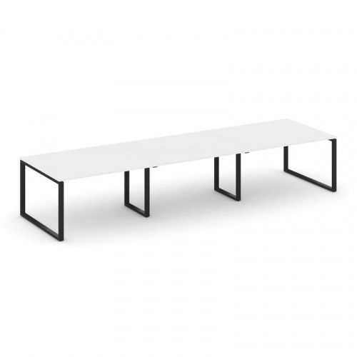 Стол переговорный Style Project SN-6O.SPRG-054.3 фото 13