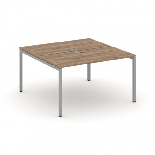 Бенч-система Style Project SN-4P.DRS-002 фото 13