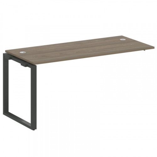 Брифинг-приставка на О-обр. м/к Metal System БО.ПРС-СП-1.4 фото 13