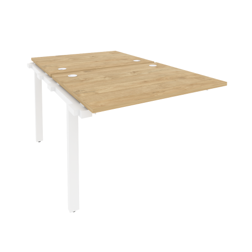 Брифинг-приставка на м/к Onix O.M-2.NRS-1.8 фото 8