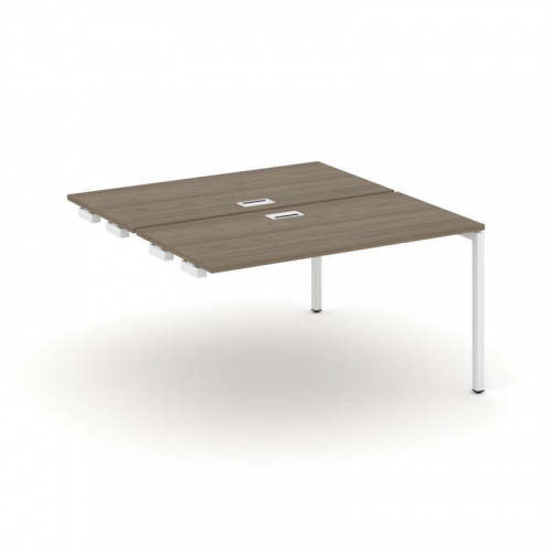 Стол-приставка Style Project SN-4P.DPRS-013 фото 21