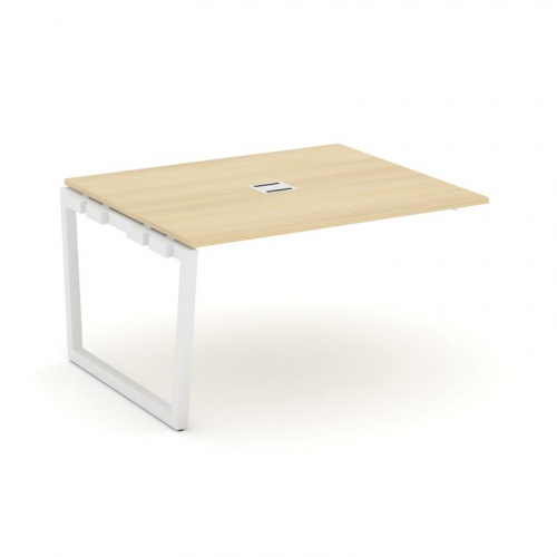 Style Project Проходной наб. элем. перег. стола SN-5T2.NSPRG-033 Акация Лорка/Металл Антрацит/Заглуш фото 21 Style Project Проходной наб. элем. перег. стола SN-5T2.NSPRG-033 Акация Лорка/Металл Антрацит/Заглуш фото 21