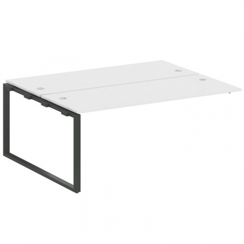 Брифинг-приставка на О-обр. м/к Metal System БО.ПРС-СП-2.5 фото 7