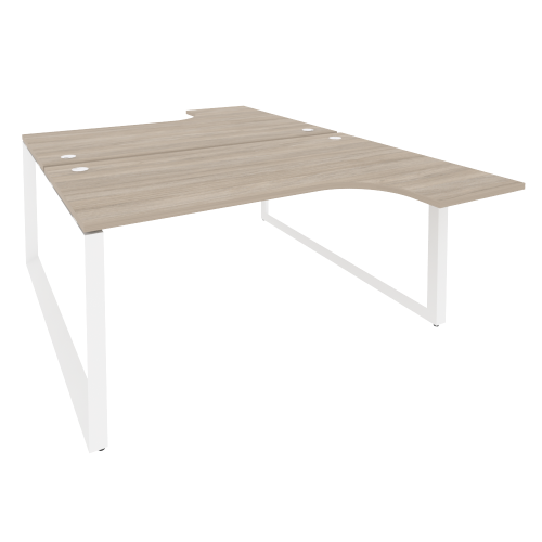 Бенч-система на О-обр. м/к Onix O.MO-D.SA-4 фото 6