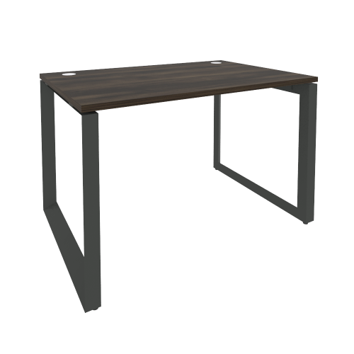 Стол рабочий на О-обр. м/к Onix O.MO-SP-2.8 фото 3