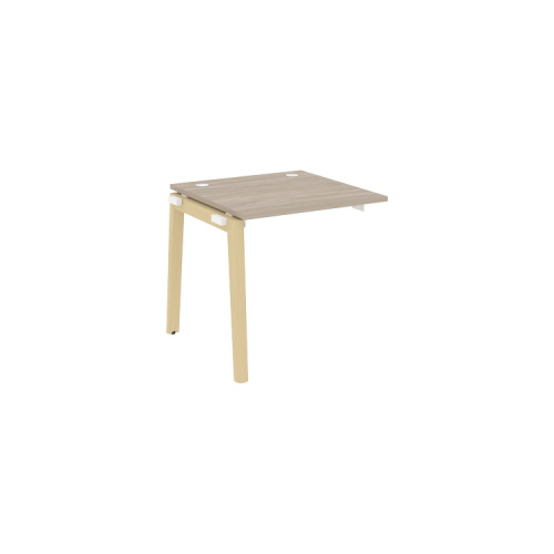 Брифинг-приставка Onix Wood OW.1.NRS-0.8 фото 10