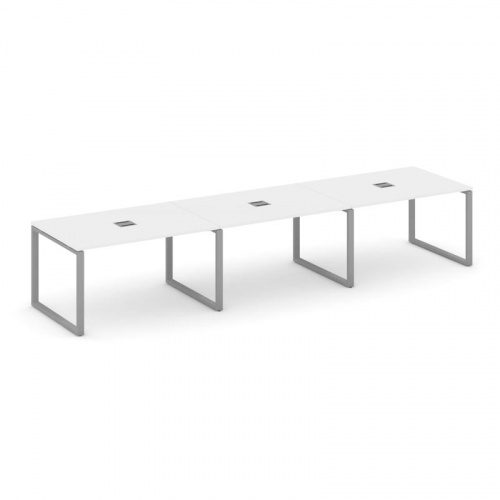 Стол переговорный Style Project SN-6O.SPRG-024 фото 11