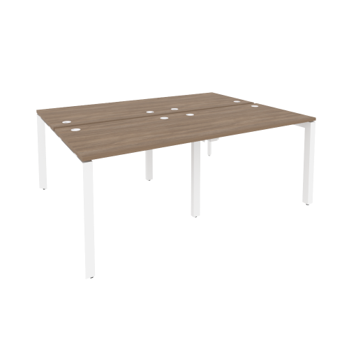 Бенч-система на П-обр. м/к Onix O.MP-D.RS-4.1.7 фото 7