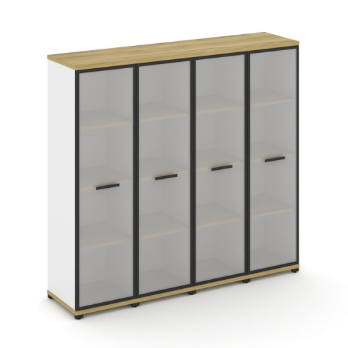 Шкаф офисный Concept CN.STU-446 RMB