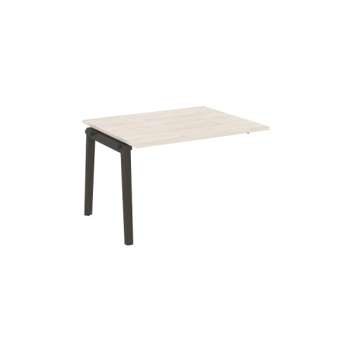 Брифинг-приставка Onix Wood OW.NPRG-2 фото 13 Брифинг-приставка Onix Wood OW.NPRG-2 фото 13