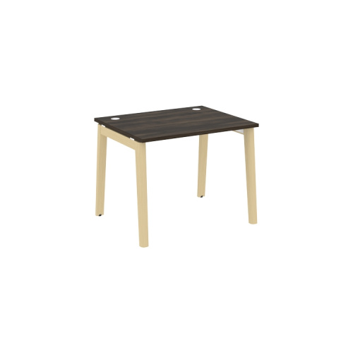 Стол письменный Onix Wood OW.SP-1.8 фото 6