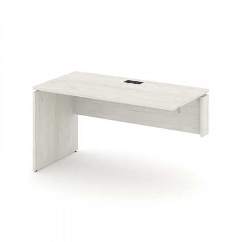 Стол-приставка Style Project SN-D.OPRS-021(R) фото 5