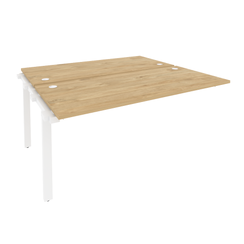 Брифинг-приставка на м/к Onix O.M-2.NRS-4.7 фото 8