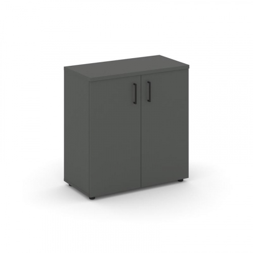 Шкаф низкий широкий Style Project SN.STS.E-301 фото 18