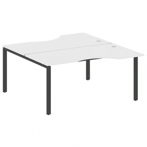 Бенч-система Metal System БП.РАС-СА-2.1 фото 11