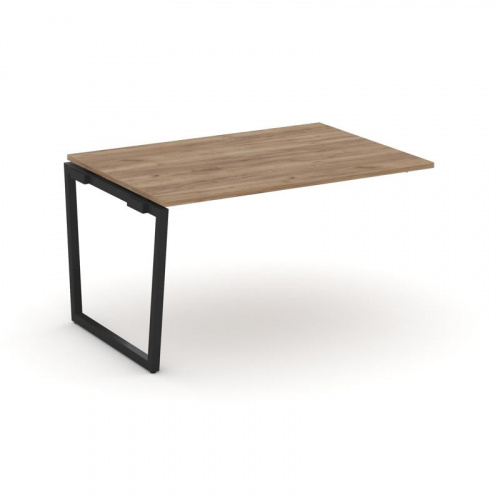 Style Project Проходной наб. элем. перег. стола SN-4T2.NSPRG-001.3 Акация Лорка/Металл Антрацит 980* фото 8 Style Project Проходной наб. элем. перег. стола SN-4T2.NSPRG-001.3 Акация Лорка/Металл Антрацит 980* фото 8