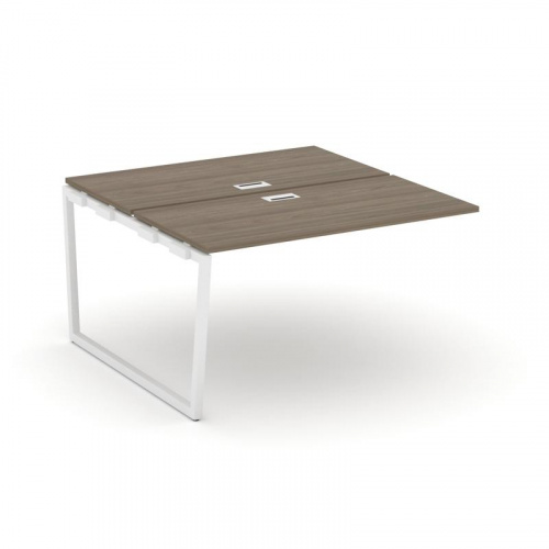 Style Project Проходной наб. элем. SN-4T2.DNRS-023 Акация Лорка/Металл Антрацит/Заглушка Пластик Чер фото 14 Style Project Проходной наб. элем. SN-4T2.DNRS-023 Акация Лорка/Металл Антрацит/Заглушка Пластик Чер фото 14