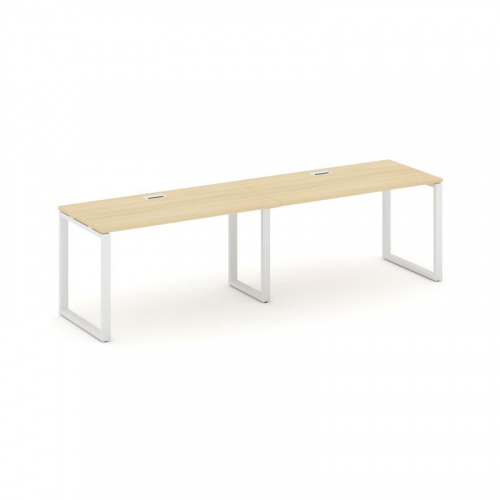 Бенч-система Style Project SN-6O.ORS-002