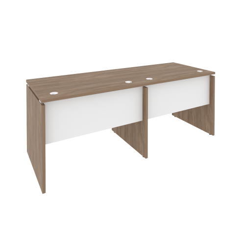 Бенч-система Onix O.RS-2.1.7 фото 4