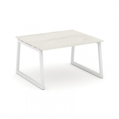 Style Project Стол переговорный SN-5T1.SPRG-033.3 Акация Лорка/Металл Антрацит 1380*1180*750 фото 14 Style Project Стол переговорный SN-5T1.SPRG-033.3 Акация Лорка/Металл Антрацит 1380*1180*750 фото 14