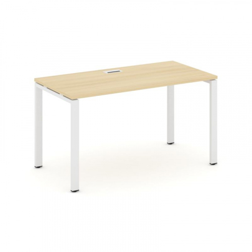 Стол письменный Style Project SN-6P.SP-003