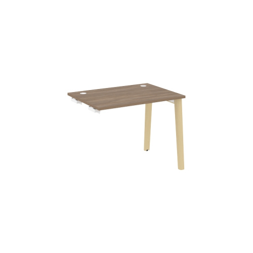 Брифинг-приставка Onix Wood OW.SPR-1.7 фото 8