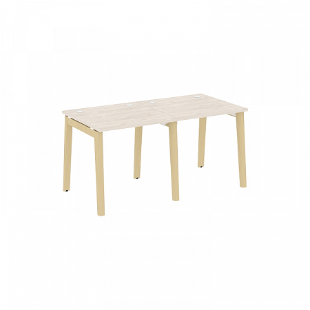 Рабочая станция Onix Wood OW.RS-2.0.8