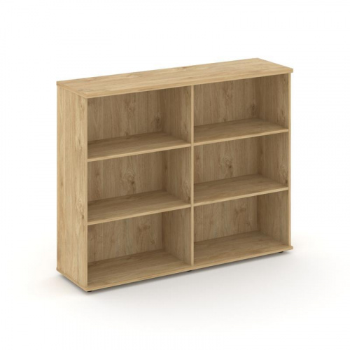 Тумба опорная/приставная Style Project SN.TOP-153 фото 11