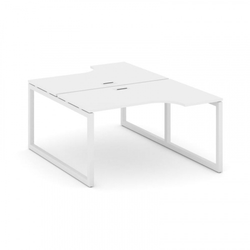 Бенч-система эргономичная Style Project SN-5O.DRPA-021 фото 23