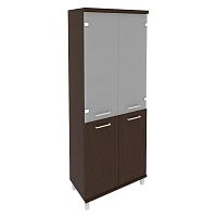 Шкаф высокий широкий KST-1.2