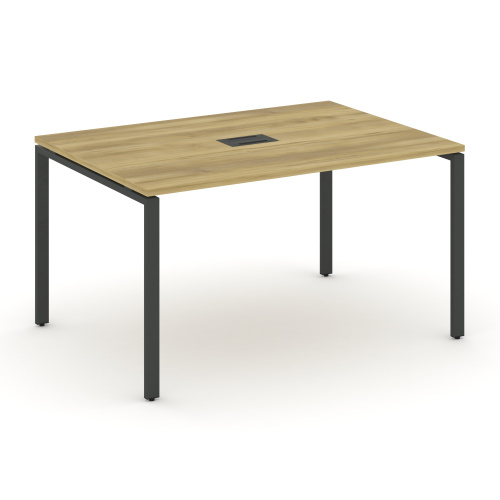 Стол для переговоров Concept CN.PRG-013 фото 4