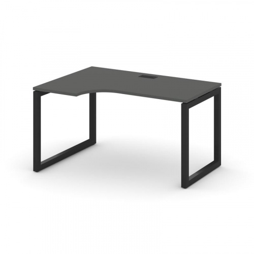 Стол офисный Style Project SN-5O.SPA-002(L) фото 4