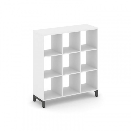 Каркас стеллажа Style Project SN.KS-330 фото 13