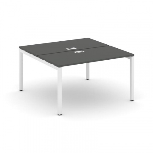 Бенч-система Style Project SN-5P.DRS-024 фото 25