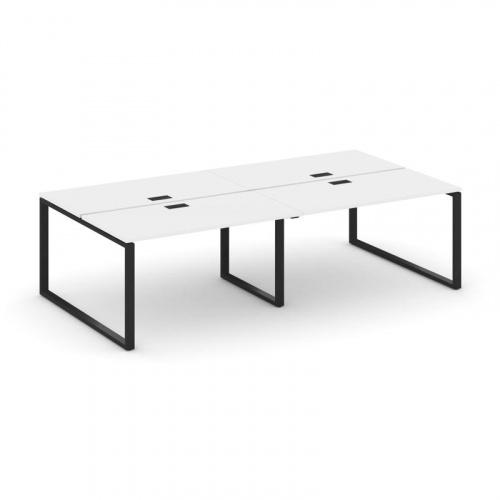 Бенч-система Style Project SN-6O.DRS-034 фото 12